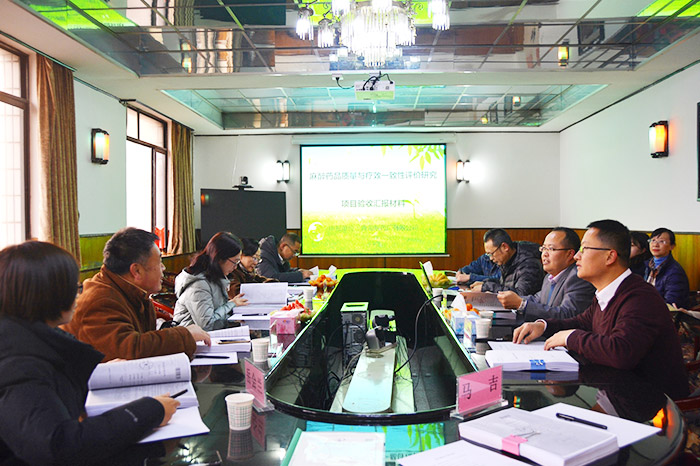 修改.jpg 修改.jpg